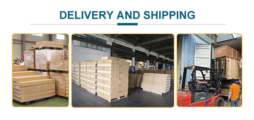dye sublimation paper rolls delivery