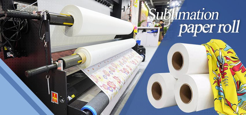 printer sublimation paper printer sublimation paper