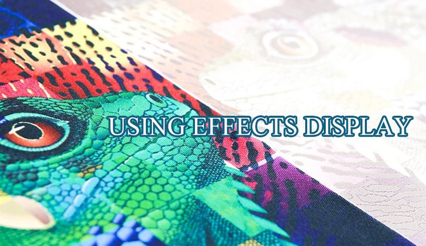 printer sublimation paper using effect_ printer sublimation paper using effect_
