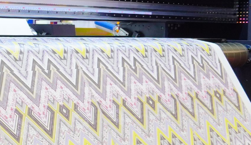 70gsm sublimation paper