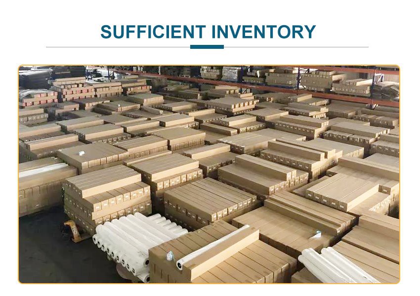 sublimation transfer paper roll stock