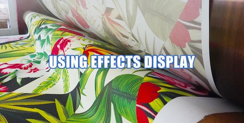 sublimation paper for shirts