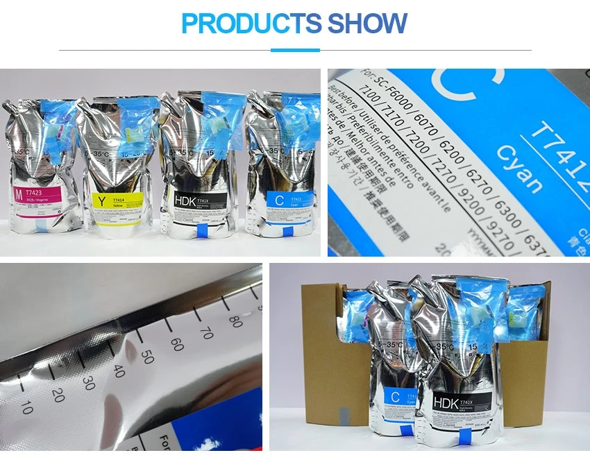 digital sublimation ink digital sublimation ink