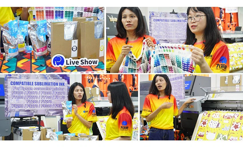 dye ink for sublimation dye ink for sublimation
