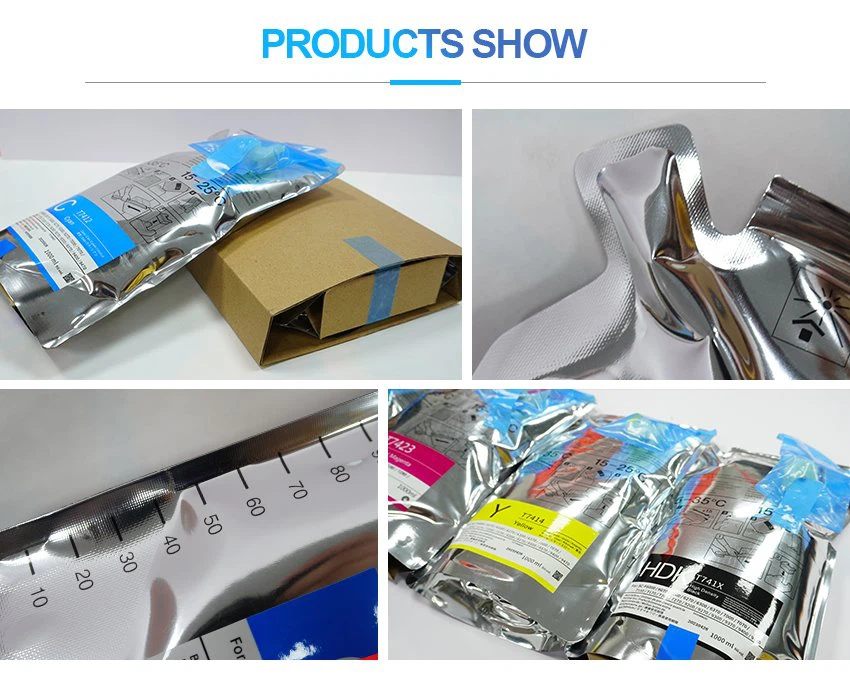 surecolor f6200 ink surecolor f6200 ink