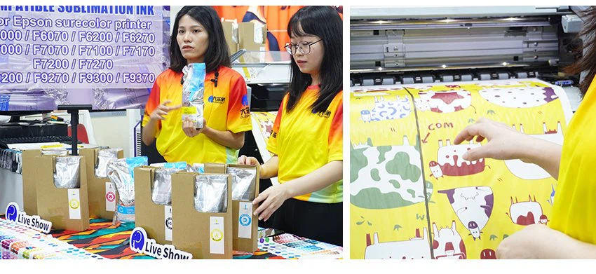 surecolor t7270 sublimation ink surecolor t7270 sublimation ink