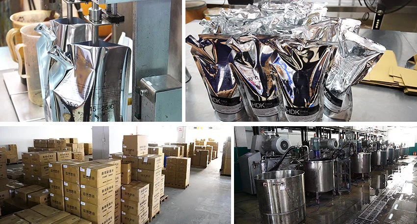 sublimation ink factory sublimation ink factory