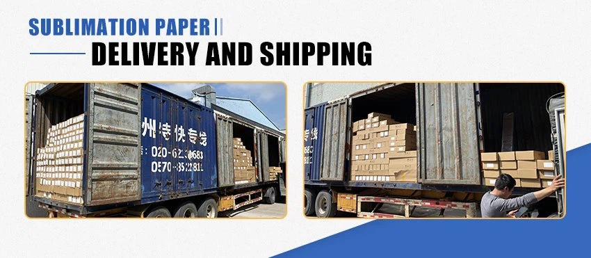 product-850-371 product-850-371