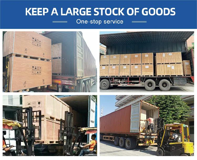 product-750-609 product-750-609