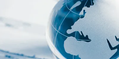 About transfer printing and digital printing