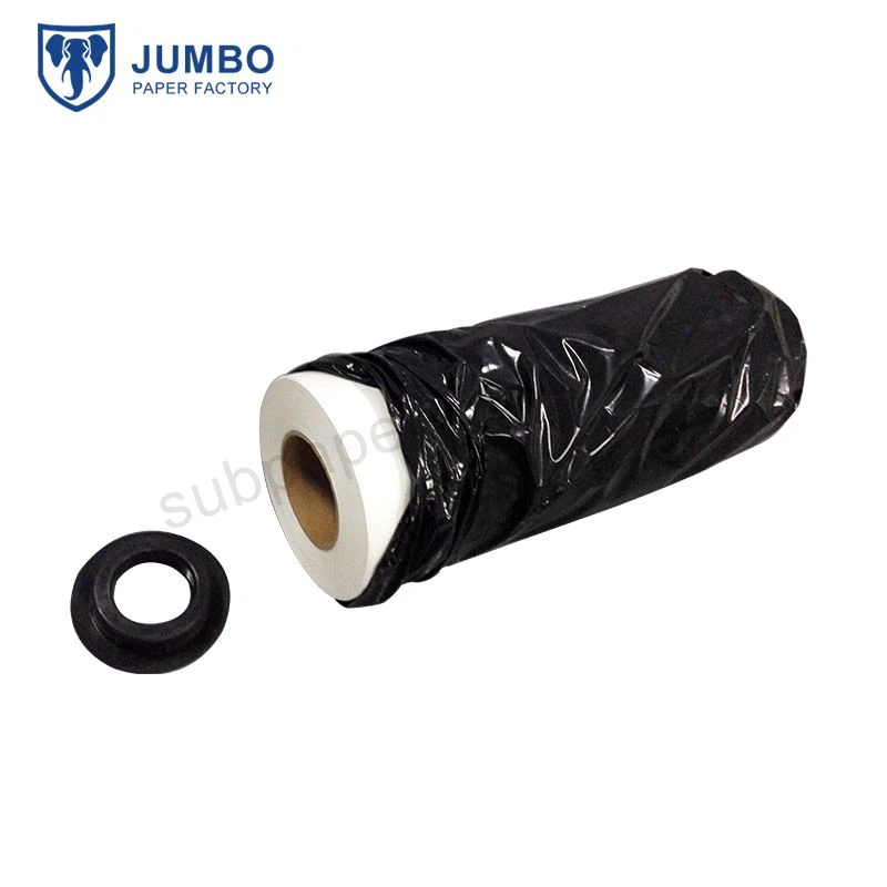 Fast Dry Sublimation Paper