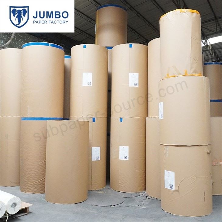 quick dry sub paper factory