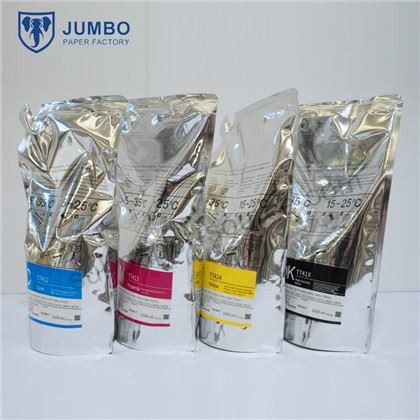 inkjet sublimation ink