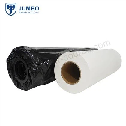 Sublimation Paper for T Shirts