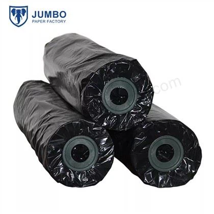 Sublimation Paper Roll 44 Inch