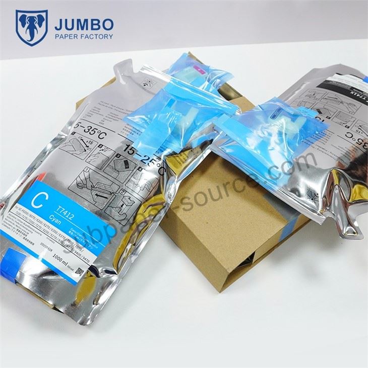 inkjet sublimation ink