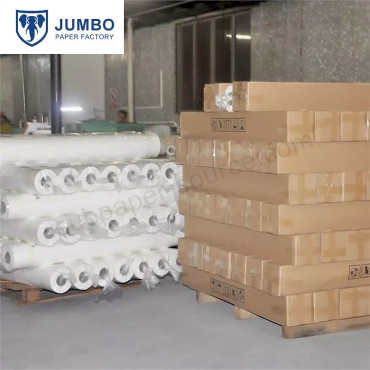 70gsm sublimation paper