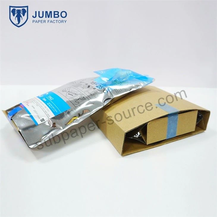 product-1-1 sublimation ink bag