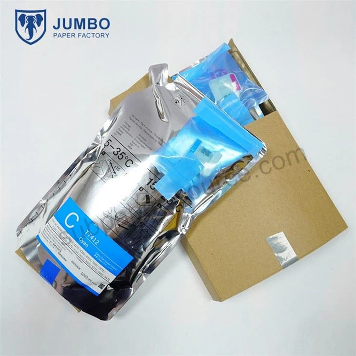 product-1-1 hdk sublimation inks