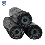 Sublimation Paper Roll 44 Inch